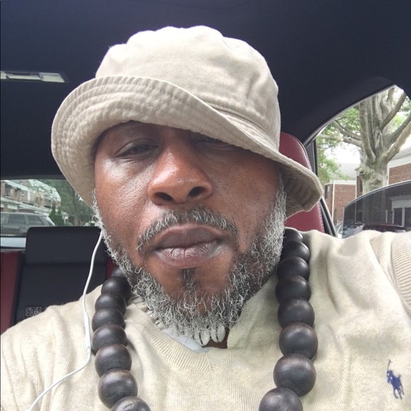 Meet your Posher, Wwilliam l - Picture 1 of 1